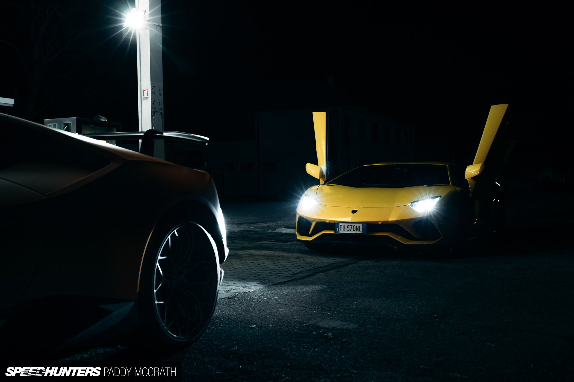 2018 Lamborghini X Rouven Mohr Speedhunters-56