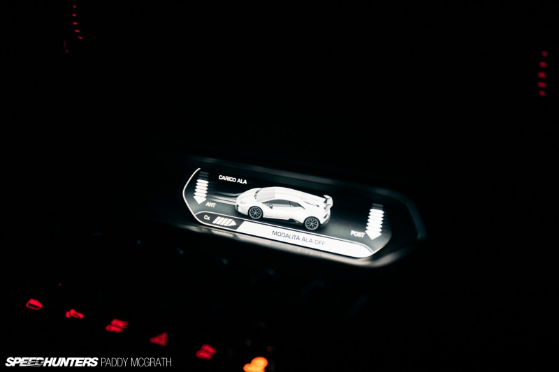 2018 Lamborghini X Rouven Mohr&nbsp;Speedhunters-57