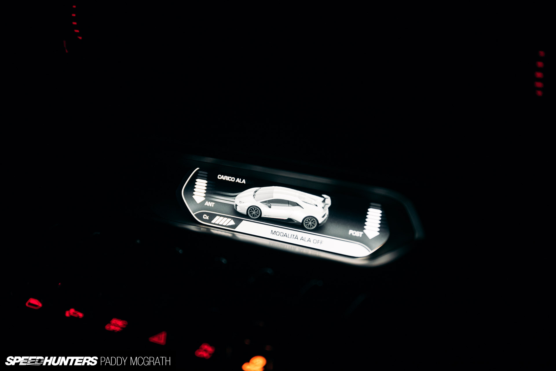 2018 Lamborghini X Rouven Mohr Speedhunters-57