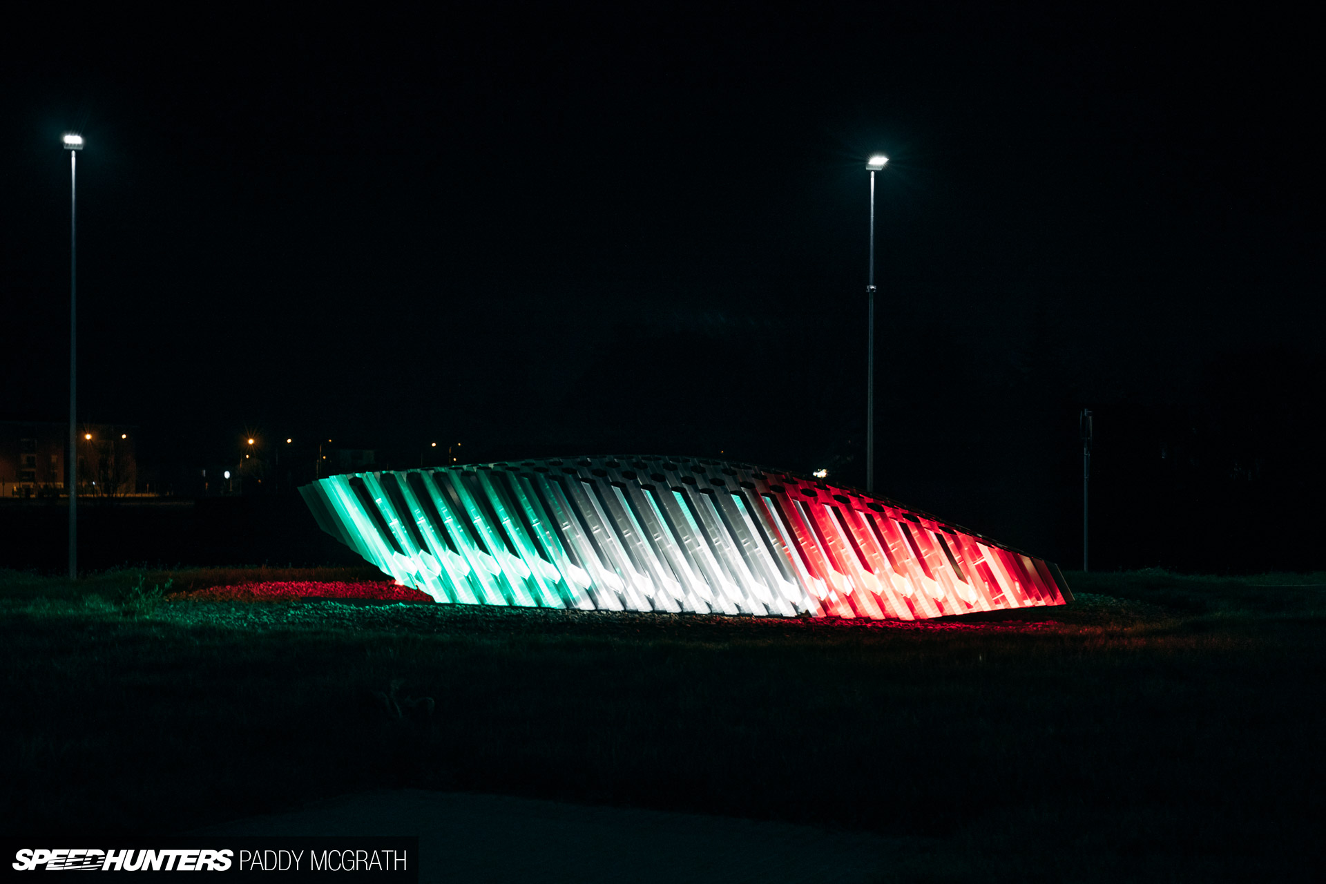 2018 Lamborghini X Rouven Mohr Speedhunters-58