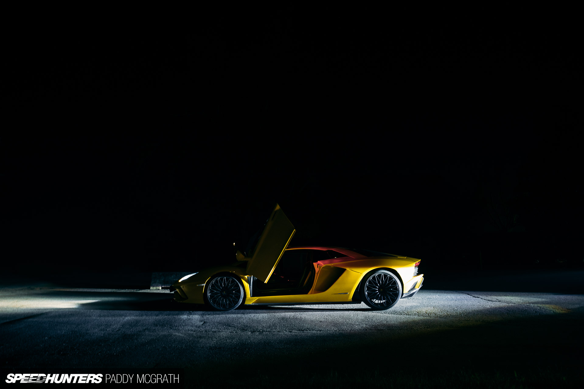 2018 Lamborghini X Rouven Mohr Speedhunters-59