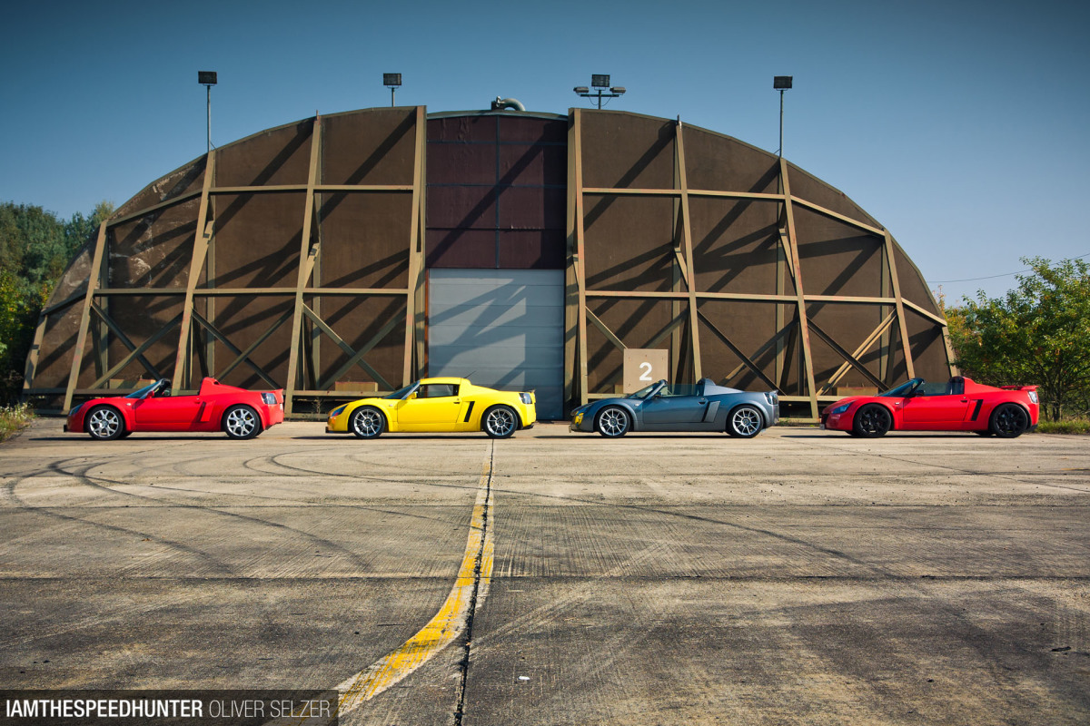 2018 IAMTHESPEEDHUNTER Oliver Selzer-02
