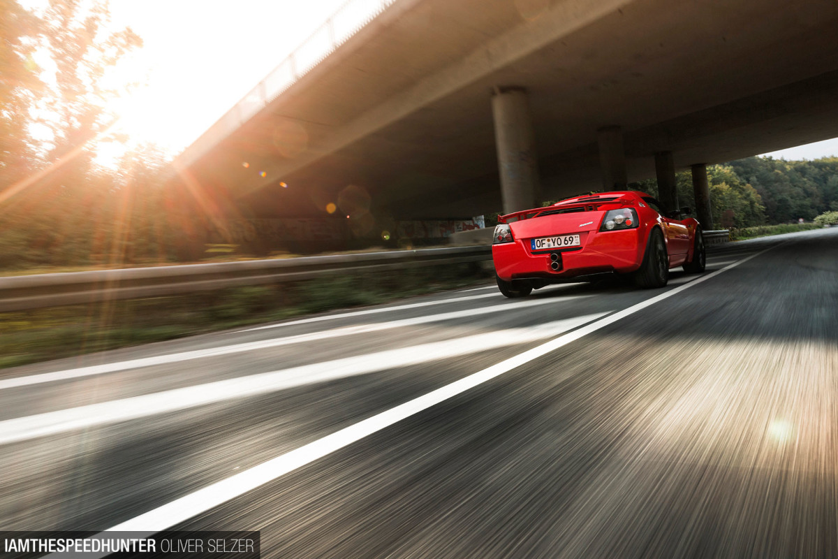 2018 IAMTHESPEEDHUNTER Oliver Selzer-03