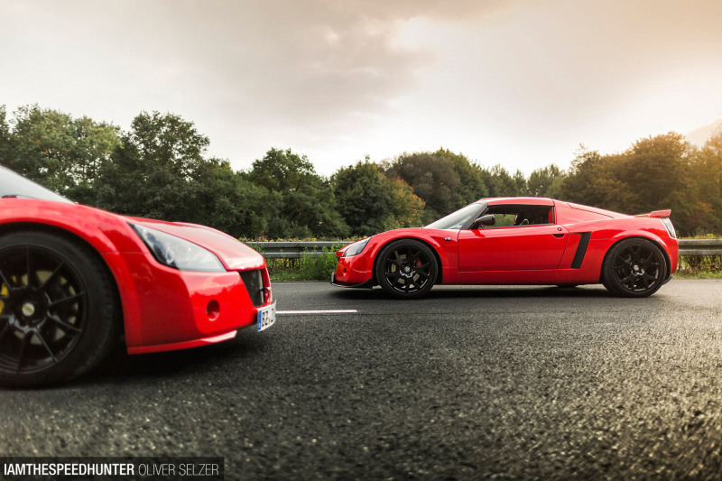 2018 IAMTHESPEEDHUNTER Oliver&nbsp;Selzer-04