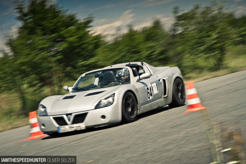 2018 IAMTHESPEEDHUNTER Oliver&nbsp;Selzer-06