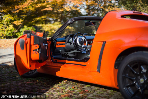 2018 IAMTHESPEEDHUNTER Oliver&nbsp;Selzer-07