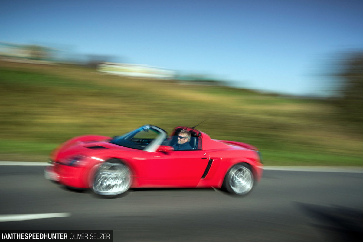 2018 IAMTHESPEEDHUNTER Oliver Selzer-09