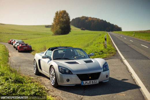 2018 IAMTHESPEEDHUNTER Oliver&nbsp;Selzer-10