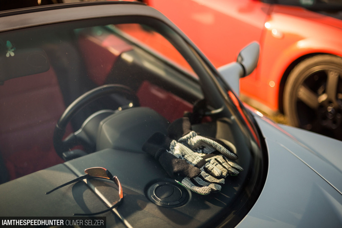 2018 IAMTHESPEEDHUNTER Oliver Selzer-12