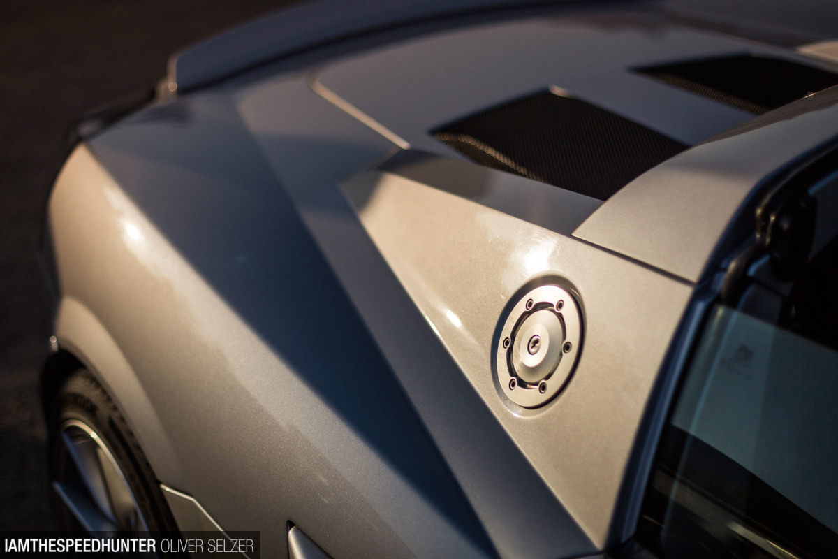 2018 IAMTHESPEEDHUNTER Oliver Selzer-13