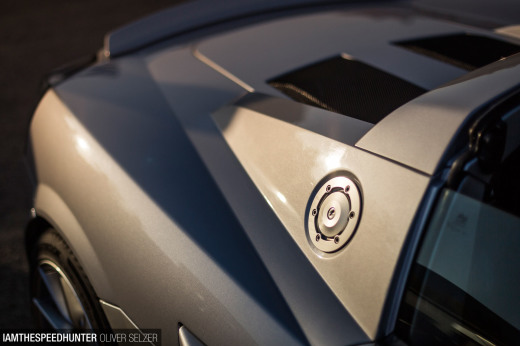 2018 IAMTHESPEEDHUNTER Oliver&nbsp;Selzer-13