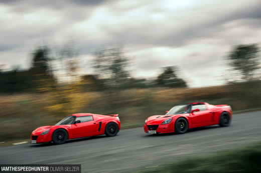 2018 IAMTHESPEEDHUNTER Oliver&nbsp;Selzer-15