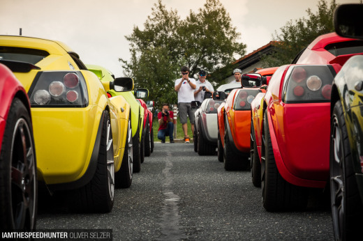2018 IAMTHESPEEDHUNTER Oliver&nbsp;Selzer-16