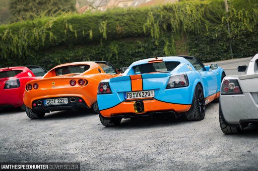2018 IAMTHESPEEDHUNTER Oliver&nbsp;Selzer-18