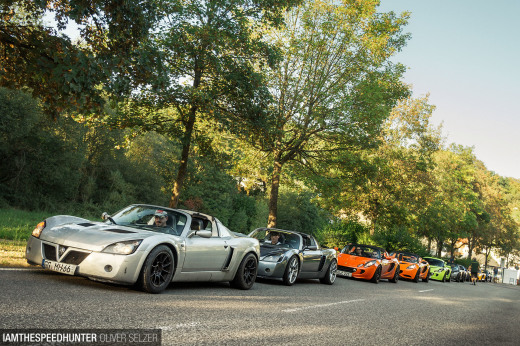 2018 IAMTHESPEEDHUNTER Oliver&nbsp;Selzer-20