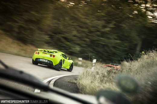 2018 IAMTHESPEEDHUNTER Oliver&nbsp;Selzer-22