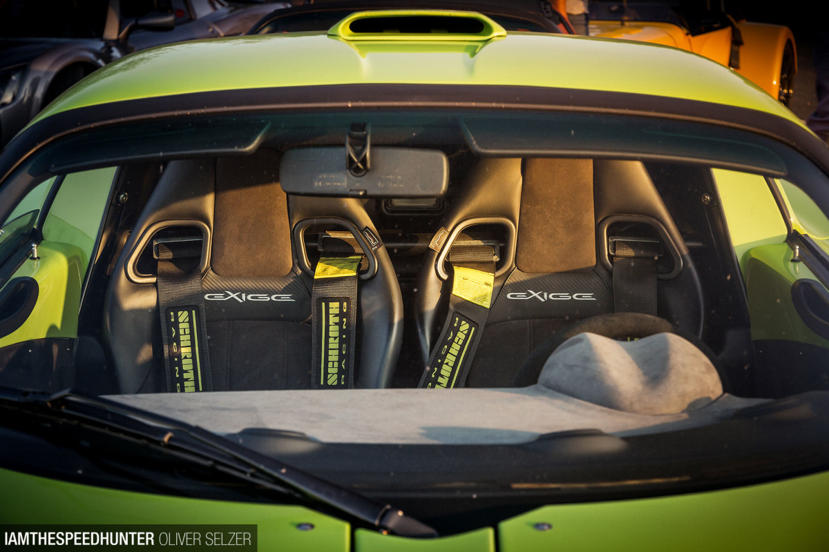 2018 IAMTHESPEEDHUNTER Oliver Selzer-23