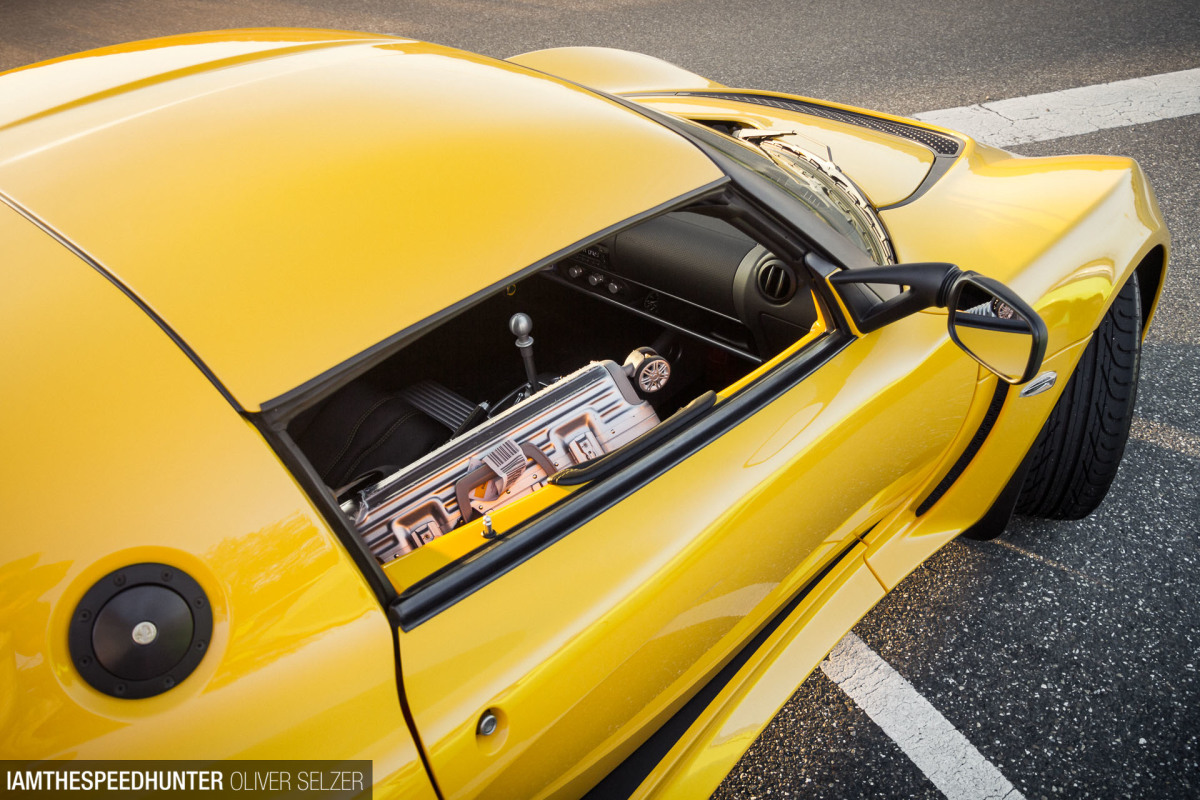 2018 IAMTHESPEEDHUNTER Oliver Selzer-24