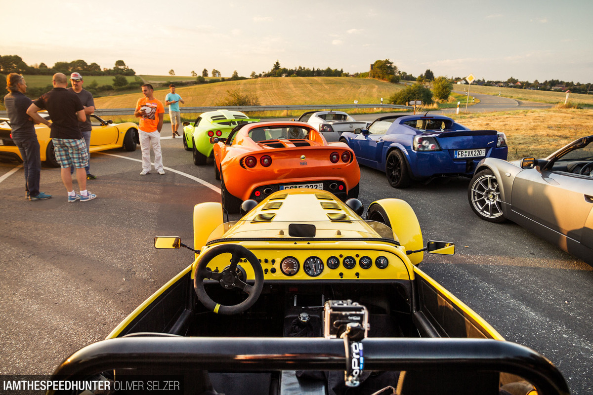 2018 IAMTHESPEEDHUNTER Oliver Selzer-25