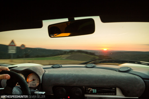 2018 IAMTHESPEEDHUNTER Oliver&nbsp;Selzer-26