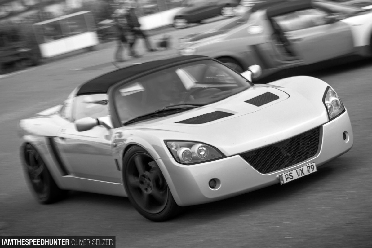 2018 IAMTHESPEEDHUNTER Oliver Selzer-27