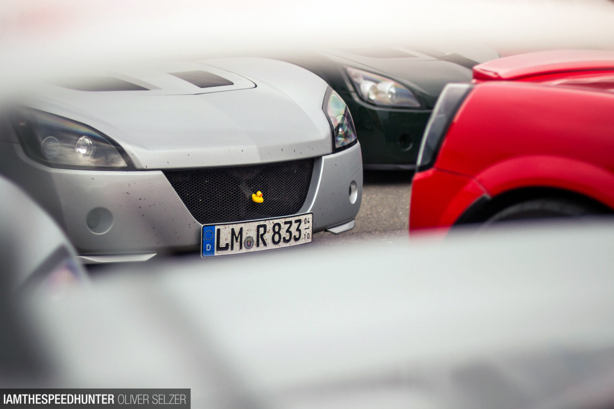2018 IAMTHESPEEDHUNTER Oliver Selzer-28