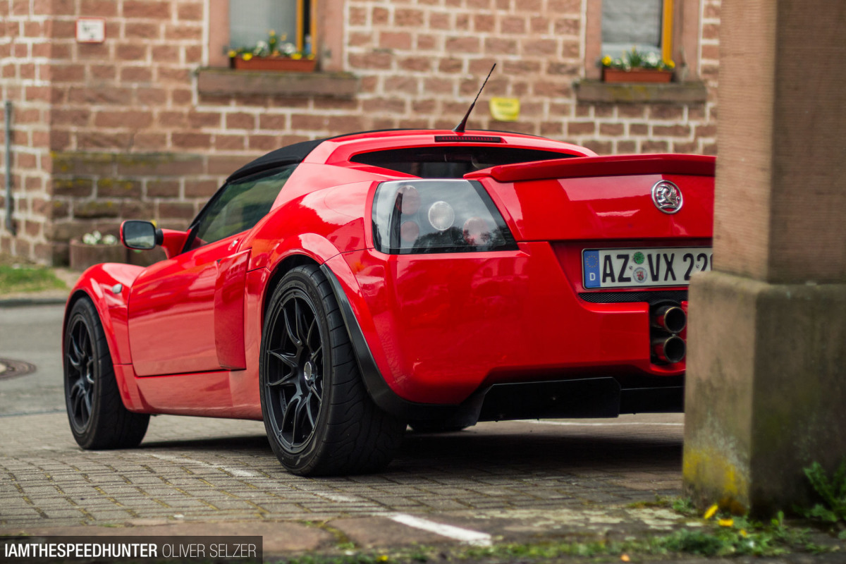 2018 IAMTHESPEEDHUNTER Oliver Selzer-29