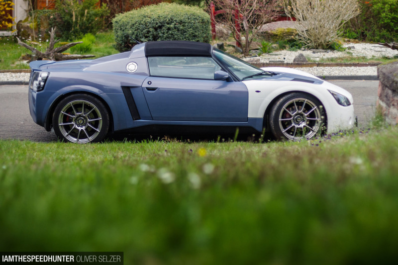 2018 IAMTHESPEEDHUNTER Oliver&nbsp;Selzer-30