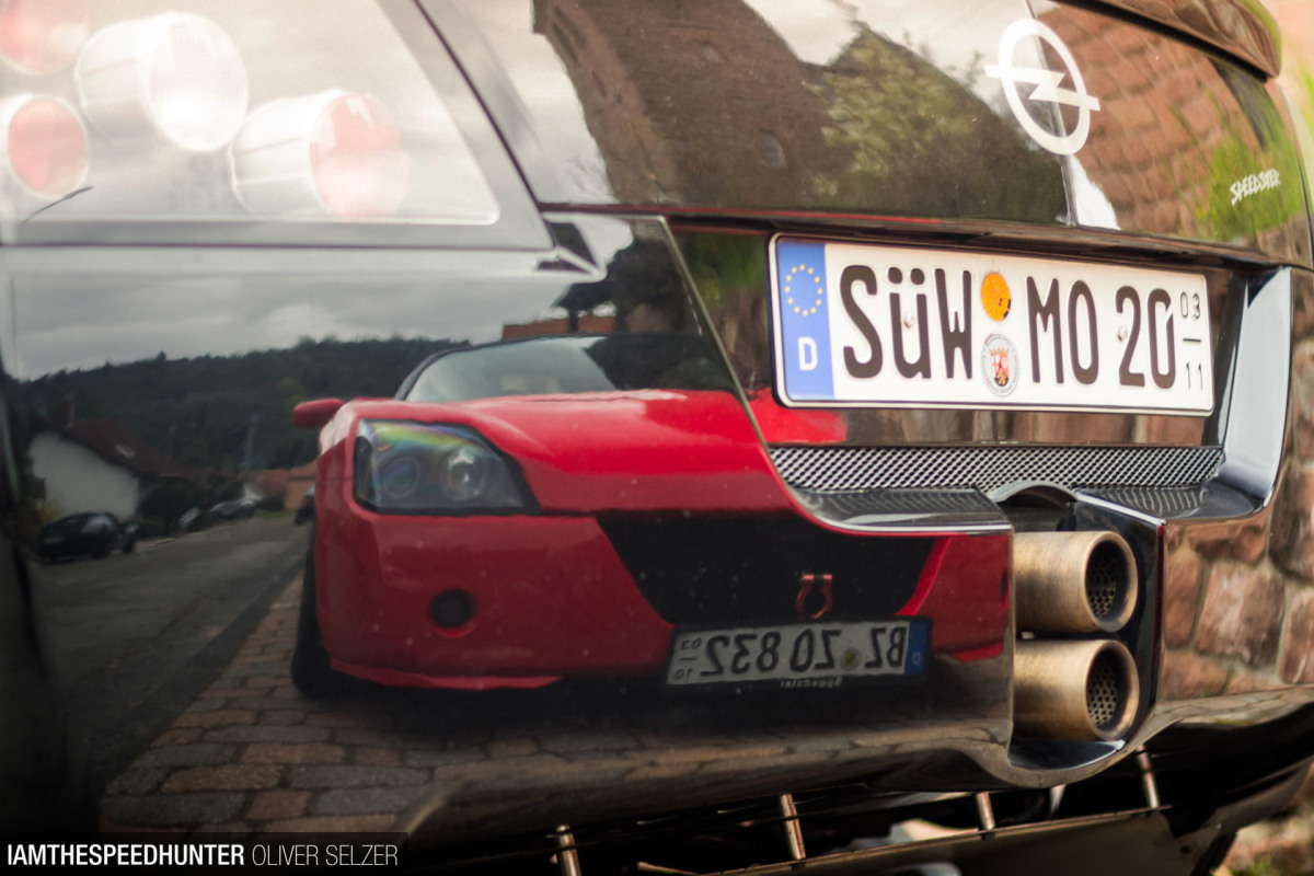 2018 IAMTHESPEEDHUNTER Oliver Selzer-31