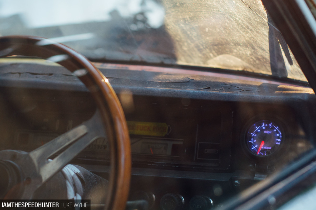 2018 IAMTHESPEEDHUNTER LUKE WYLIE Destroy Wagon-01