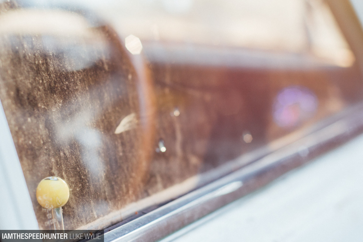 2018 IAMTHESPEEDHUNTER LUKE WYLIE Destroy Wagon-05