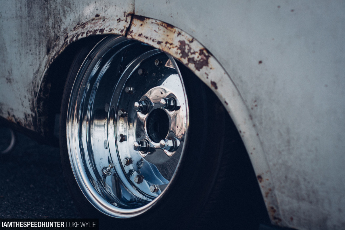 2018 IAMTHESPEEDHUNTER LUKE WYLIE Destroy Wagon-09