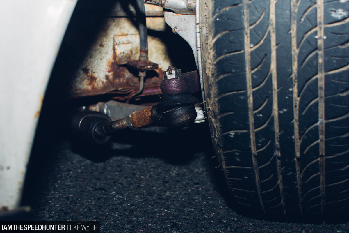 2018 IAMTHESPEEDHUNTER LUKE WYLIE Destroy Wagon-44