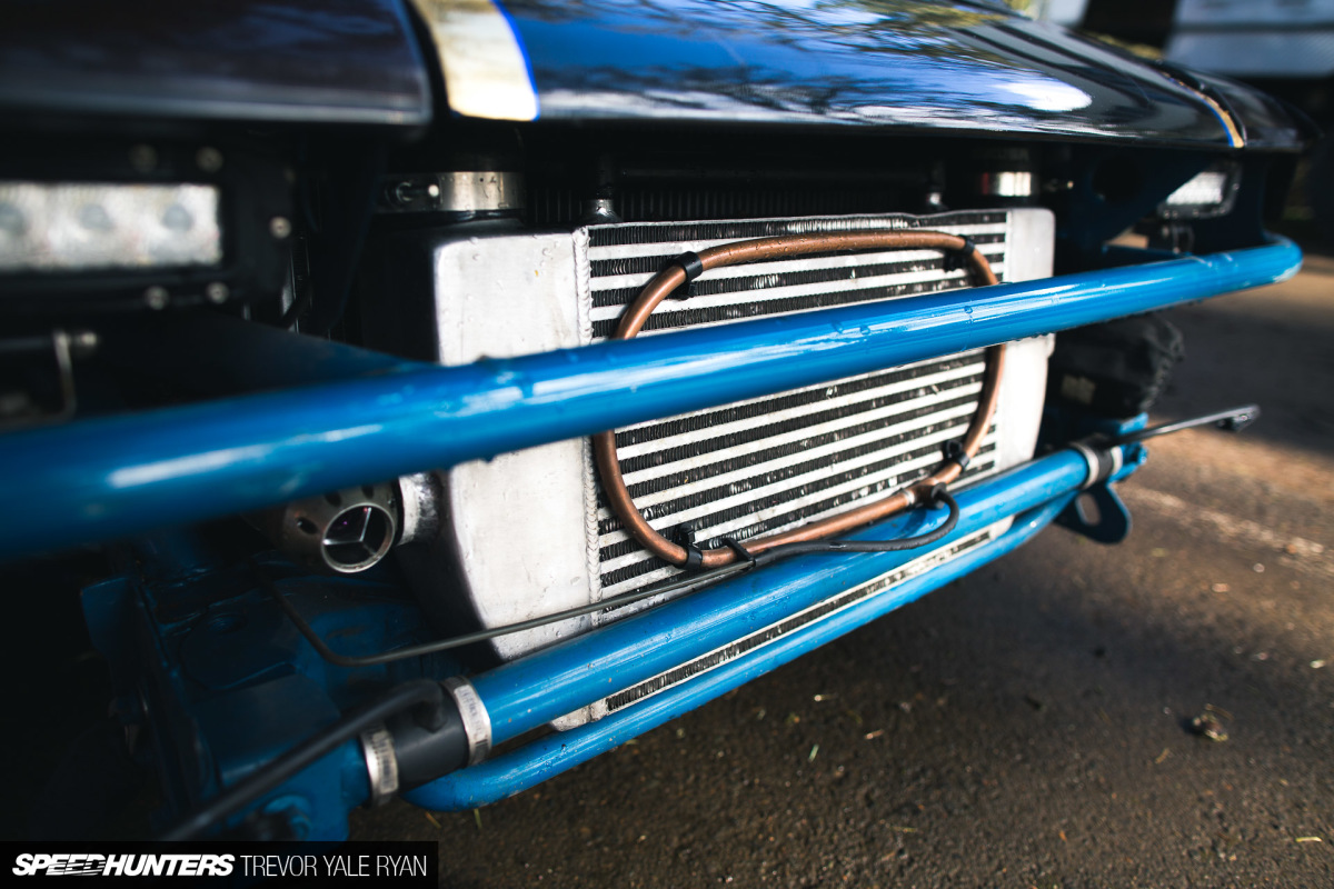 2018-SH-PARC-Drift-Trevor-Ryan_005