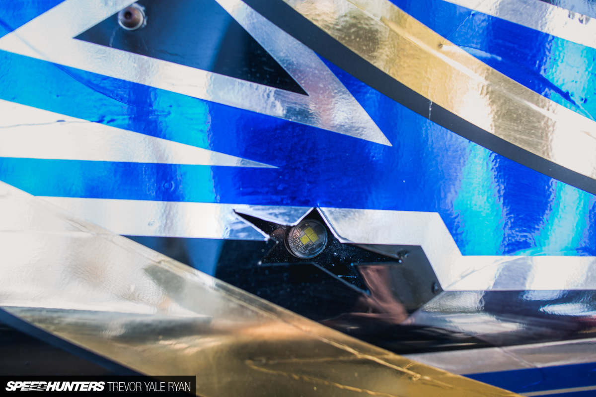 2018-SH-PARC-Drift-Trevor-Ryan_006