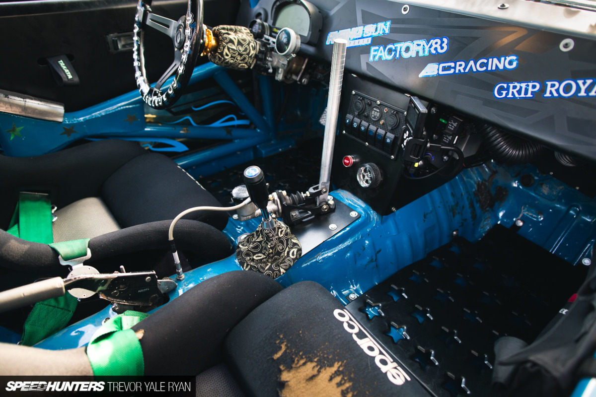 2018-SH-PARC-Drift-Trevor-Ryan_007