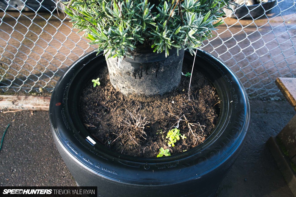 2018-SH-PARC-Drift-Trevor-Ryan_009