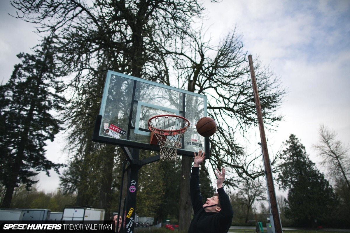 2018-SH-PARC-Drift-Trevor-Ryan_010