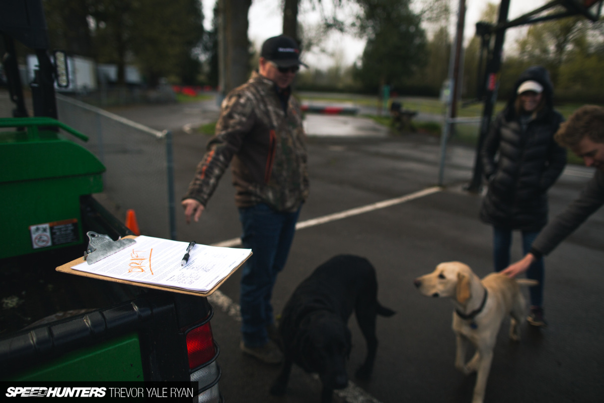 2018-SH-PARC-Drift-Trevor-Ryan_013