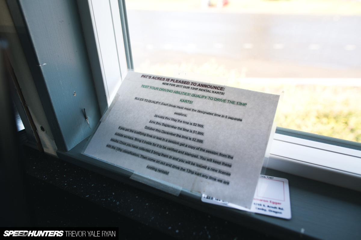 2018-SH-PARC-Drift-Trevor-Ryan_014