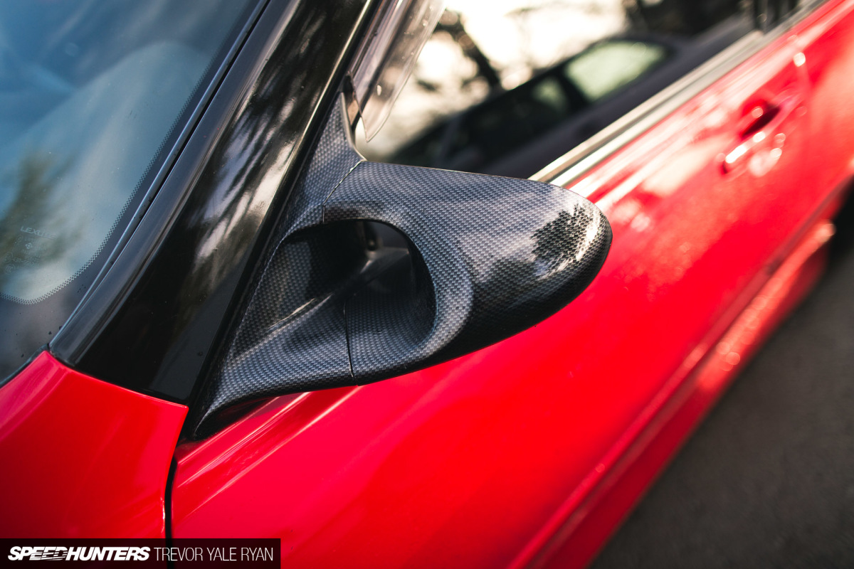 2018-SH-PARC-Drift-Trevor-Ryan_017