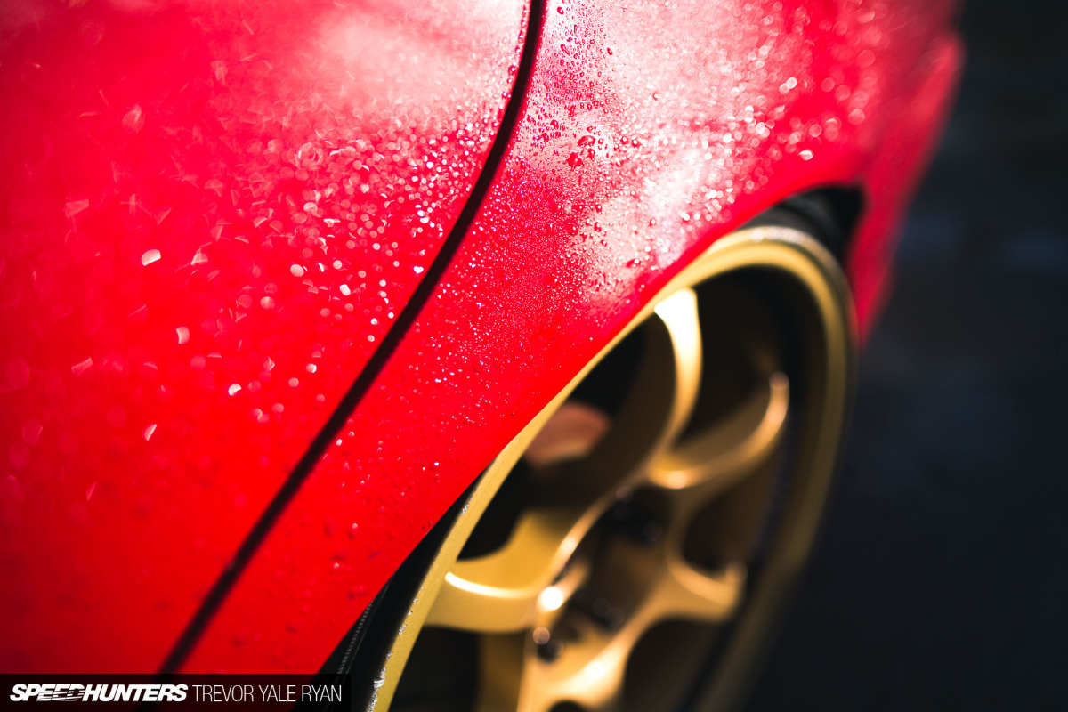 2018-SH-PARC-Drift-Trevor-Ryan_018