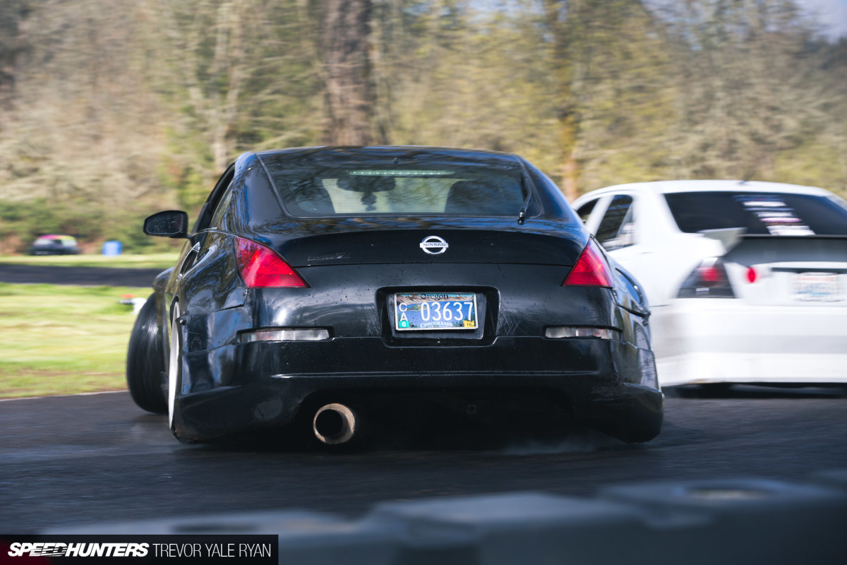 2018-SH-PARC-Drift-Trevor-Ryan_023