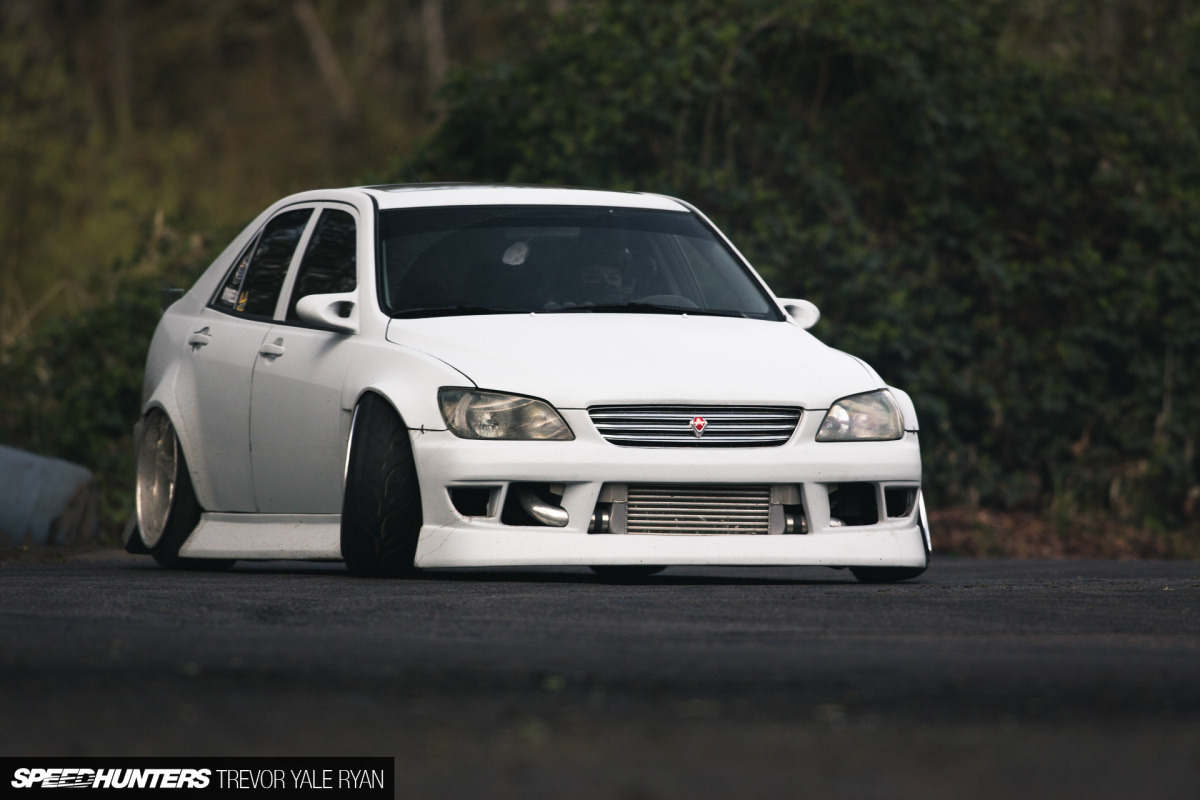 2018-SH-PARC-Drift-Trevor-Ryan_026