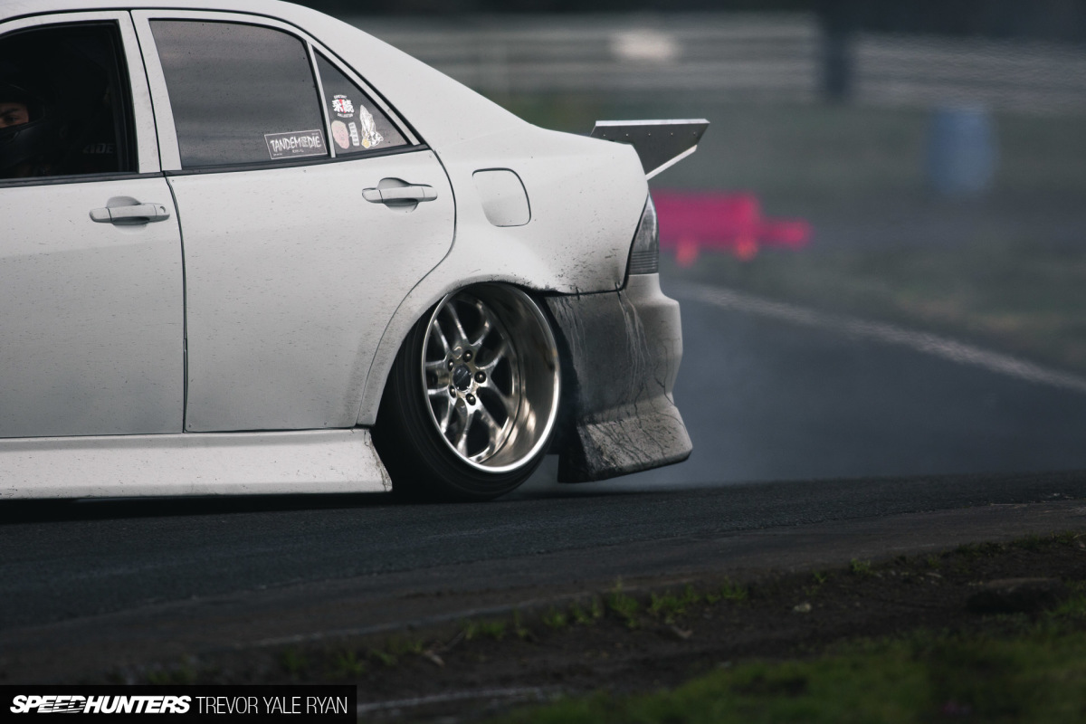 2018-SH-PARC-Drift-Trevor-Ryan_027