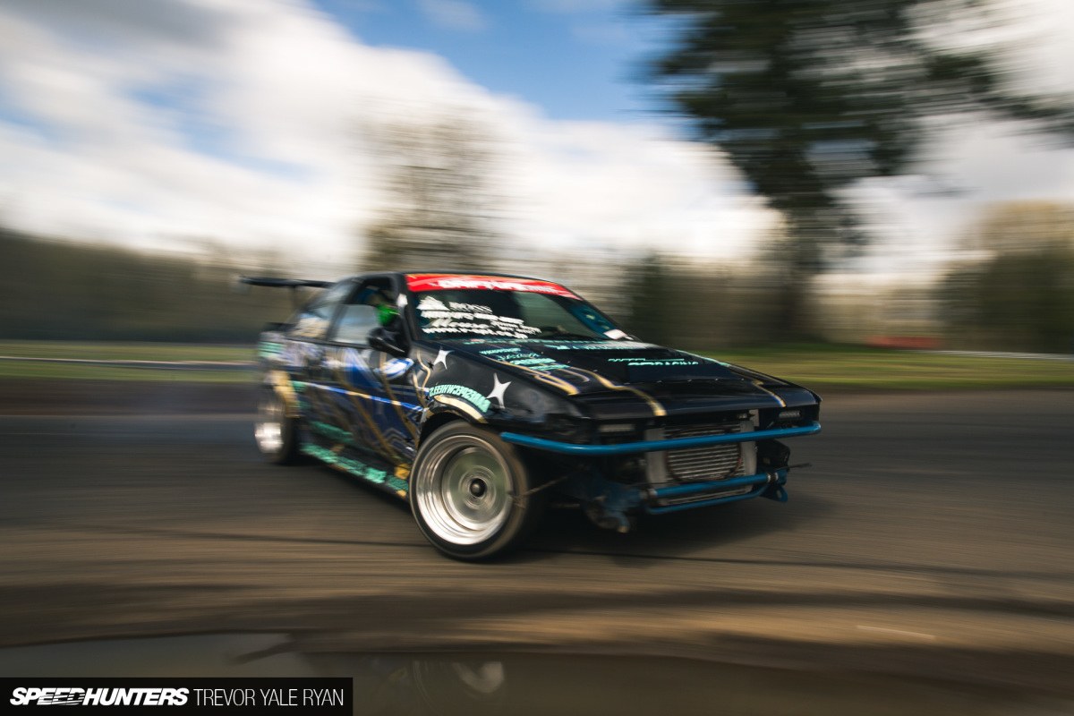 2018-SH-PARC-Drift-Trevor-Ryan_028