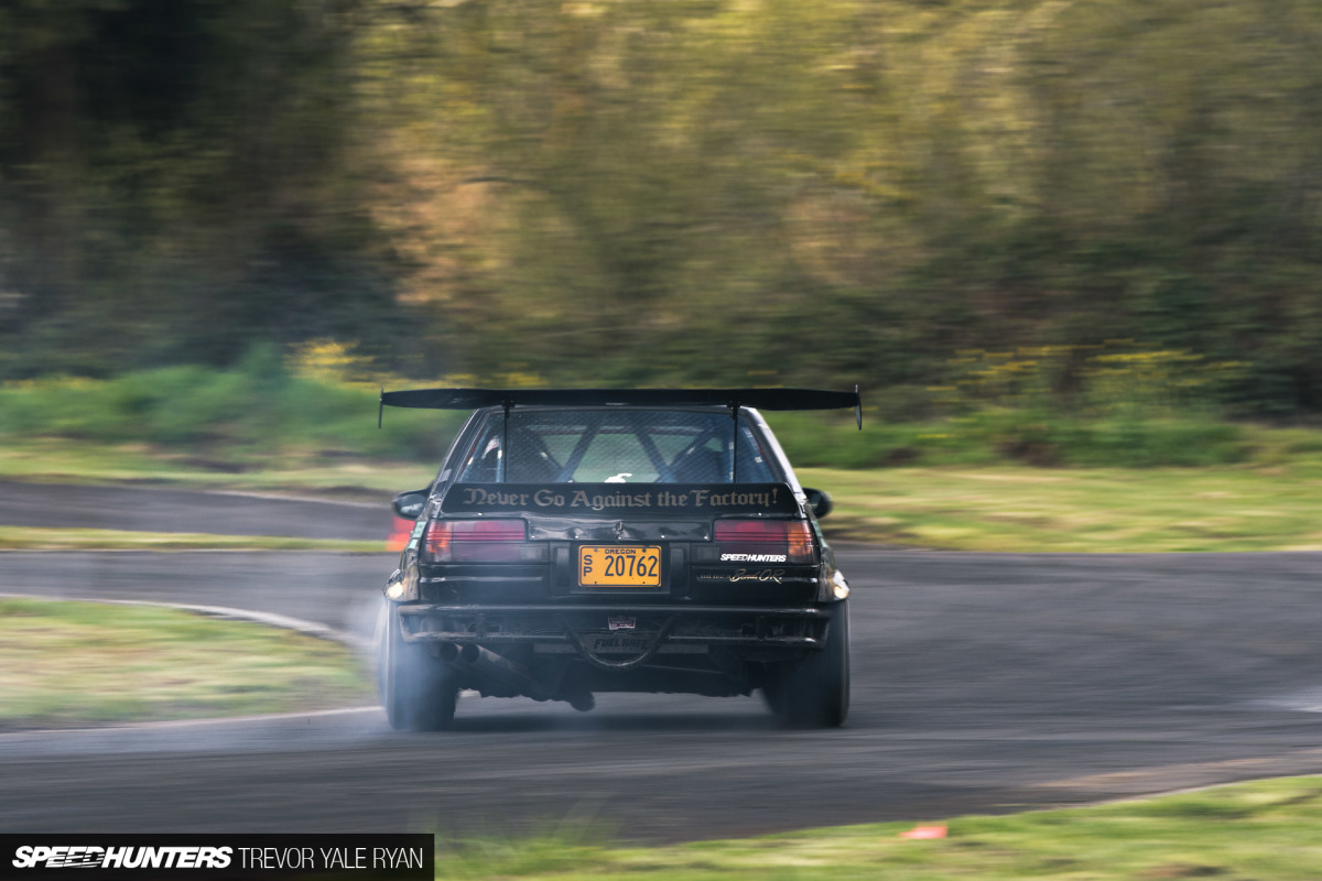 2018-SH-PARC-Drift-Trevor-Ryan_029