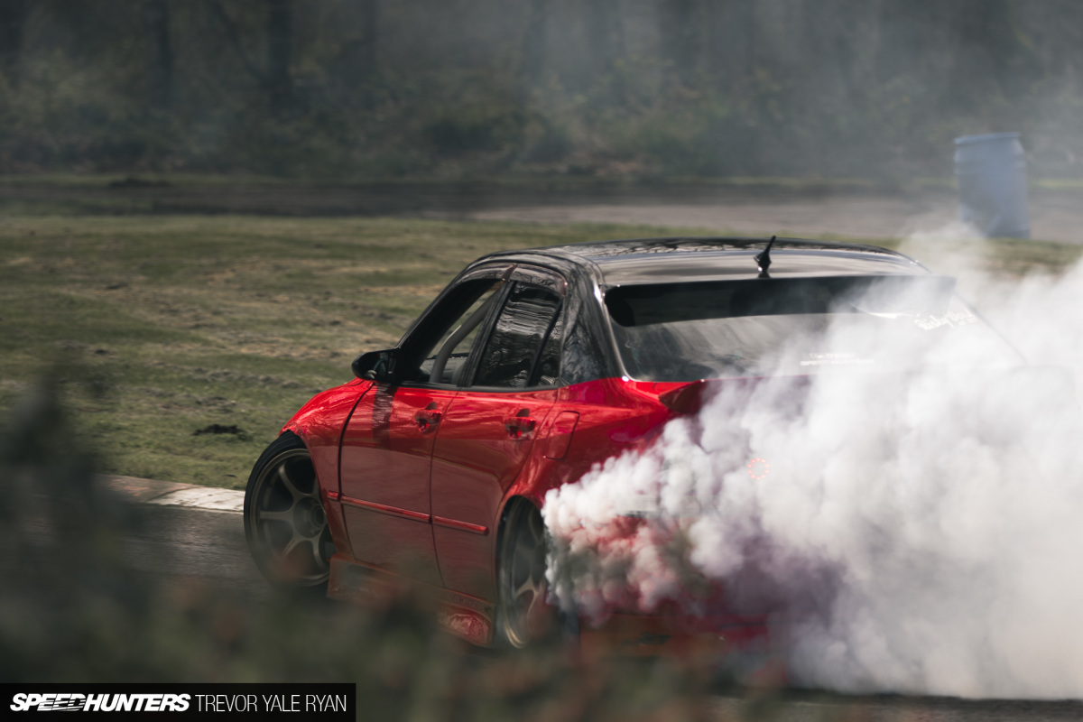 2018-SH-PARC-Drift-Trevor-Ryan_032