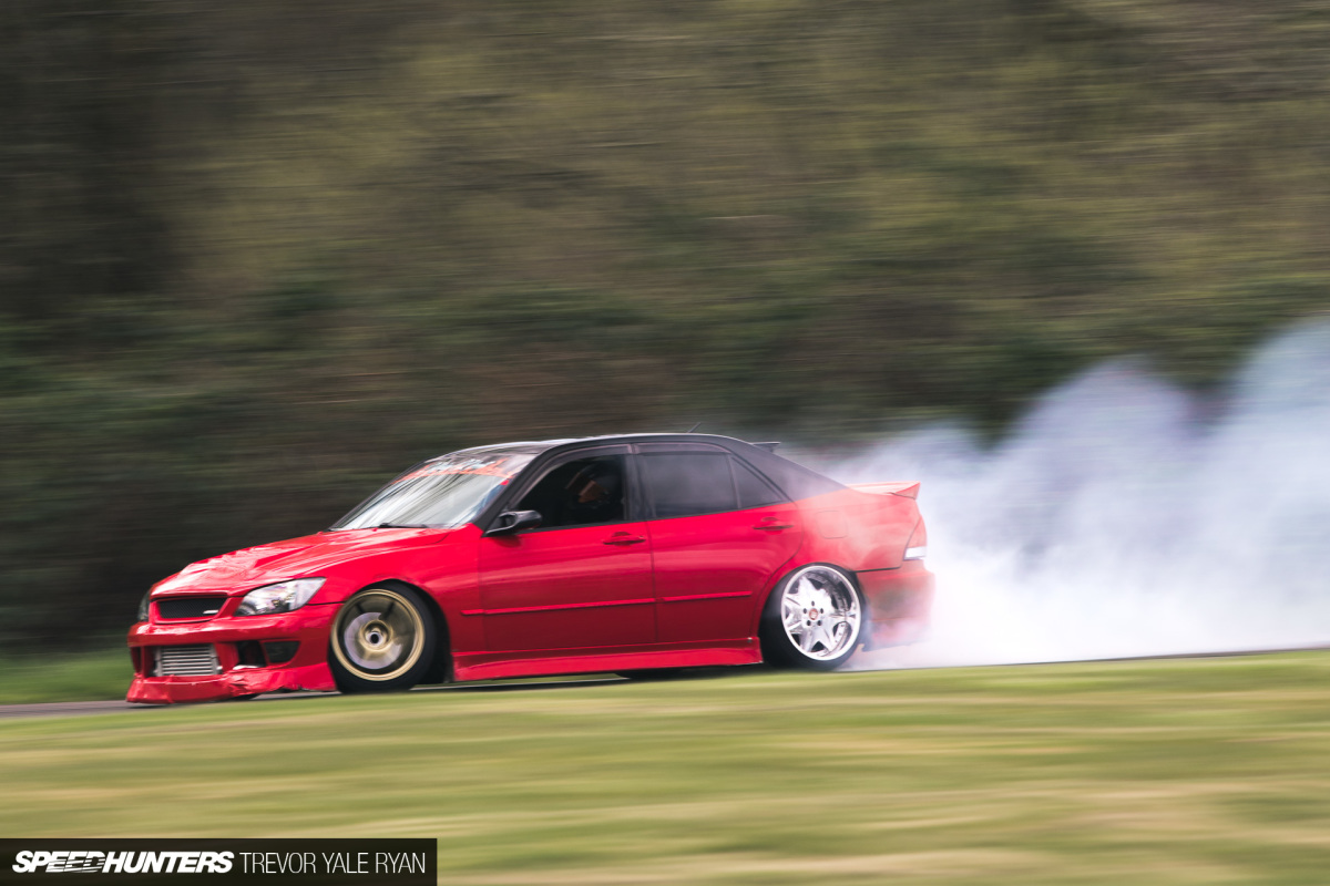 2018-SH-PARC-Drift-Trevor-Ryan_033