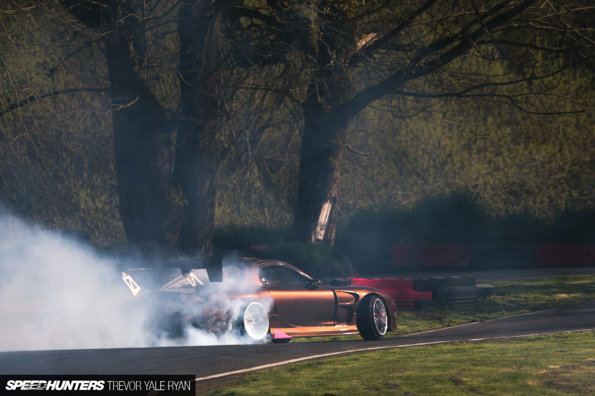 2018-SH-PARC-Drift-Trevor-Ryan_041